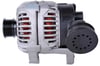 BMW Alternatör CA1591IR 14V HELLA