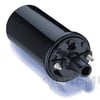 Bmw E30 E24 E28 E36 E34 E23 E32 Porsche 928 Ateşleme Bobini 12131286087-92860211600