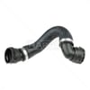 BMW E60N 535i 535xi Radyatör Alt Hortumu RAPRO