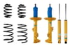 BMW 3 Serisi Touring E36 B12 PK Amortisör Seti BILSTEIN
