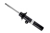 BMW 2 Serisi Active Tourer F45 Arka Sağ Amortisör B4 BILSTEIN