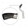 BMW F52 F45 F48 F49 F39 Mini F54 F56 F60 Turbosarj Hortumu Sağ Üst RAPRO