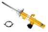 BMW 1-4 Serisi F20-36 2WD Ön Sağ Amortisör B6DT BILSTEIN