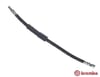BMW 5 Serisi Gran Turismo F07 7 Serisi F01 F02 F03 F04 Fren Hortumu BREMBO