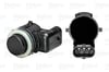 BMW F52 F45 F46 G32 F48 F49 F39 F25 G01 G08 F26 G02 F15 F85 F16 F86 Park... VALEO