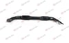 BMW X5 E70 Ön Tampon Braketi Sol 2007-2010 DEGA