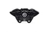 BMW Brilliance 3 Series F30 Fren Kaliperi BREMBO