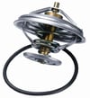 BMW 316i Termostat 88C ELBA