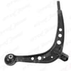 BMW E46 XI Sol Salıncak OTOZONE