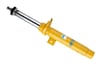 BMW 1-4 Serisi F20-36 2WD Ön Amortisör B6 BILSTEIN