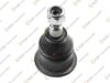 BMW E30 3 Series Rotil Alt Kitsiz ORJIN
