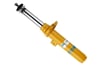 BMW 1-4 Serisi F20-36 4WD Ön Sol Amortisör B6 BILSTEIN