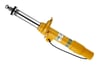 BMW M3-M4 F80-F82-F83 Ön Sol Amortisör B6DT BILSTEIN