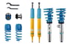 BMW 1 E81-88 3 E90-93 V-H Amortisör Seti B16 BILSTEIN