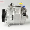 BMW 7 E65 E66 Klima Kompresörü DENSO