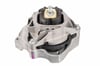 BMW 1 F20 Motor Takozu KAUTEK