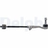 BMW G01 F97 G08 G02 F98 Sol Rot Kolu Rot Başı ile DELPHI