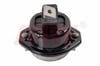 BMW 7 Serisi E65 E66 E67 Sağ Motor Takozu RIW