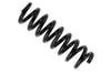 BMW 3 Serisi F30 F31 F35 F80 Arka Amortisör B3 BILSTEIN