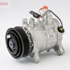 BMW 1 F20 F21 Klima Kompresörü DENSO