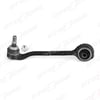 BMW X3 G01 Rotilli Kol Alt Sol OTOZONE