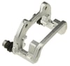 BMW 1 E81 E87 E90 E92 Arka Aks Sağ Sol Kaliper Tutucu TRW