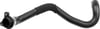 BMW 1 F20 3 F30 F80 4 F36 Kalorifer Hortumu GATES