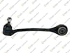 BMW X3 E83 Kontrol Kolu Sol Dövme ORJIN