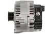 BMW Alternatör HELLA
