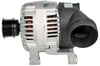 BMW Alternatör HELLA