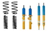 BMW 3 Serisi Touring E91 B12 PK Amortisör Seti BILSTEIN