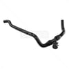 BMW E70 3.0si Termostat Hortumu RAPRO