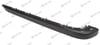 BMW 7 E38 Arka Tampon Kuşağı Sol 94-98 DEGA