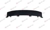 BMW 2 F44 Ön Tampon Alt Spoiler 19- DEGA