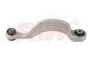 BMW X5 G05 X6 G06 X7 G07 Denge Kolu RIW