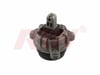 BMW 5 Serisi F07 F10 F11 Sağ Motor Takozu RIW