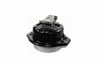 BMW 7 Serisi E65 E66 E67 Motor Takozu KAUTEK
