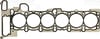 BMW Silindir Kapak Contası M52 M54 E36 E38 E39 E46 E53 E83 V.REINZ