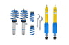 BMW Mini F56 Amortisör Seti B16 PSS10 BILSTEIN