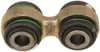 BMW 5 E28 E34 6 E24 7 E23 E32 Sol Sağ Stabilizör Rotkolu TRW