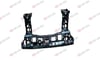 BMW X1 U11 Arka Tampon Braketi Orta DEGA