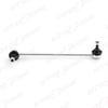 BMW 3 Serisi E46 Stabilizer Rot Sol OTOZONE