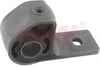 BMW 1502-2002 E10 Citroen Berlingo Salıncak Burcu Sol-Sağ RIW