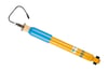 BMW E90-93 M3 EDC Arka Amortisör B6DT BILSTEIN