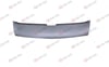 BMW X3 F25 Ön Tampon Spoiler Alt Astarlı DEGA