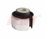BMW Trailing Arm Montaj Burcu RIW