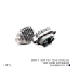 Bmw 1 Seri F20 (2014-2019) Led Modül 63117428425