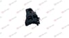 BMW X1 U11 Arka Tampon Braketi Sağ DEGA