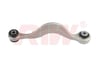 BMW 5-Series G30-G31 6-Series G32 Denge Kolu Arka Sol Üst RIW