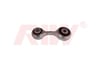 BMW F10 F11 5 Serisi F06 F12 F13 6 Serisi F01 F02 F03 F04 7 Serisi Z Rot Arka Ön RIW